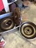 Torque Converter cut open.jpg Torque Converter cut open.jpg