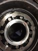 Torque Converter sprag failure.jpg Torque Converter sprag failure.jpg