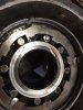 Torque Converter sprag failure.jpg