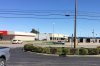 3-16-16a.jpg