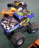 Borden Trucks.jpg Borden Trucks.jpg