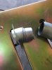 filler neck sectioned.jpg
