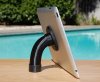 tablet_holder_1.jpg tablet_holder_1.jpg