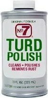 turdpolish.jpg