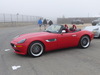 P1120484_zpsjumf7vr9.jpg