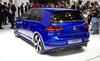 2014-volkswagen-golf-gti-5-door-concept-photo-476619-s-1280x782.jpg