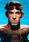 Michael-Phelps-Celebhealthy_com.jpg