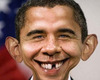 obamatron-obama.jpg