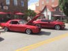 IMG_5613.JPG IMG_5613.JPG
