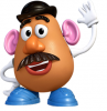 Mr._Potato_Head.png