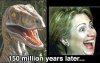 hillary-clinton-totally-looks-like-the-raptor-from-jurassic-park.jpg