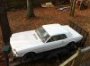 65 Coupe white.jpg 65 Coupe white.jpg
