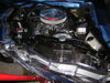 DSCN3430.jpg DSCN3430.jpg
