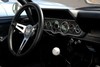 Inside%20dash%20and%20wheel.jpg Inside%20dash%20and%20wheel.jpg