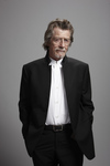 John-Hurt-john-hurt-30963024-467-700.jpg