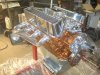 3 Engine after.JPG 3 Engine after.JPG