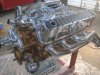 4 Engine after.JPG 4 Engine after.JPG