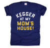 Kegger-at-my-moms-house.png