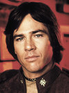 Richard-Hatch.jpg