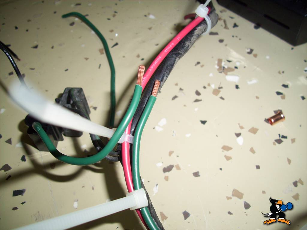condlights0025.jpg