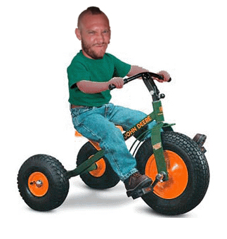 jnewtrike.png
