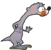 weasel.png