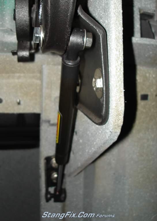 26_04_10_09_7_19_24_2.jpg