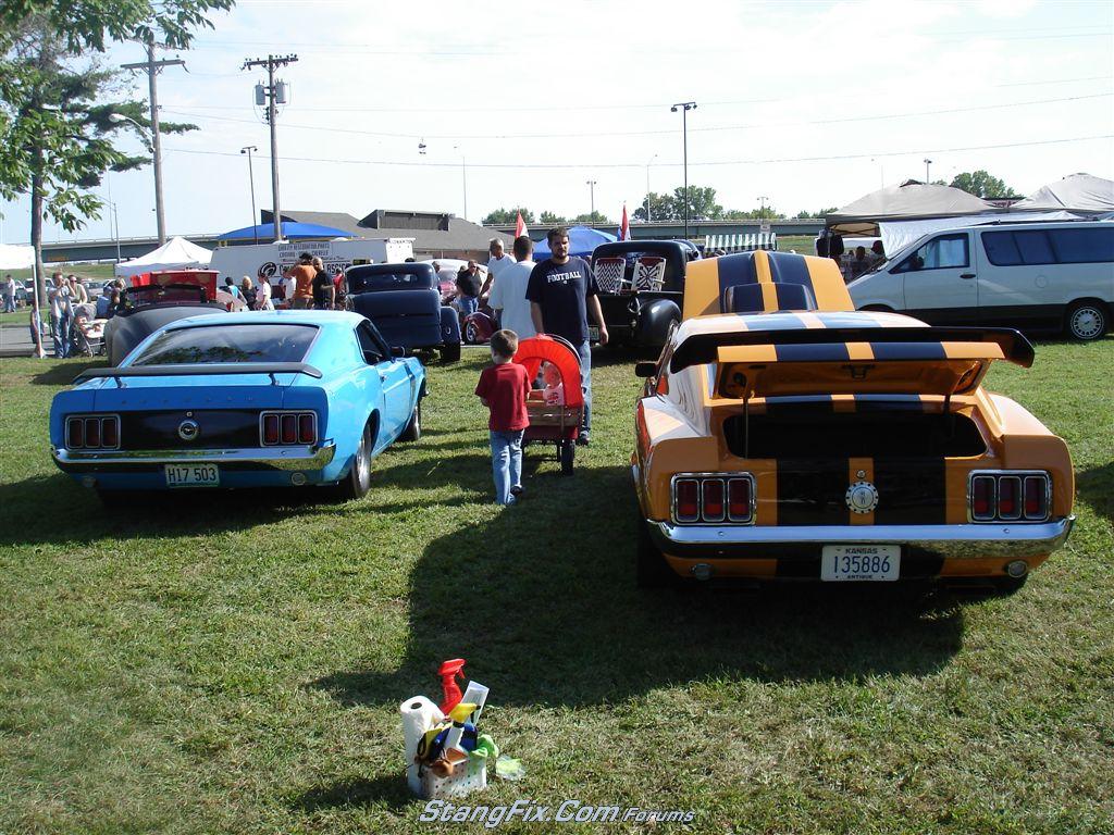 26_21_09_09_7_37_22_2.JPG