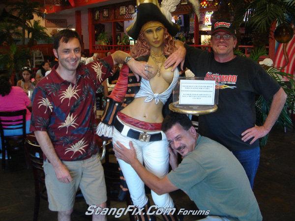 202_14_04_10_8_49_27.jpg