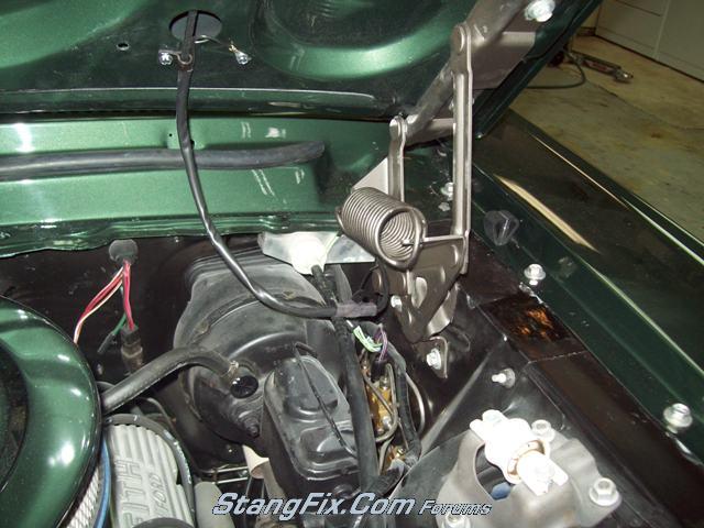 427_01_04_10_3_35_20_0.jpg