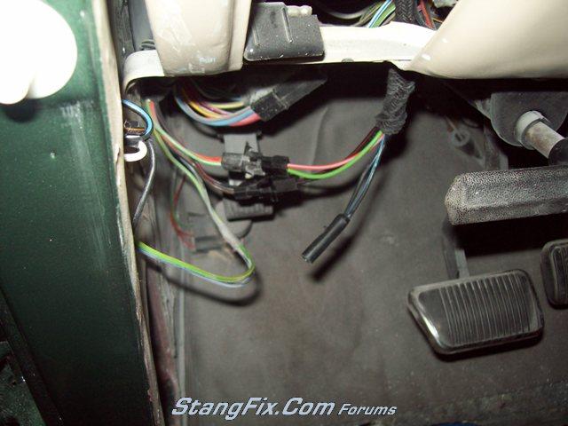 427_01_04_10_3_35_20_1.jpg