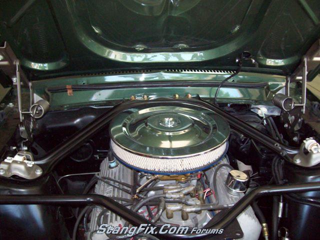 427_12_06_10_11_57_39_2.jpg