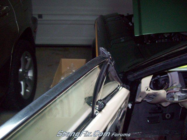 427_20_03_10_8_33_50_0.jpg
