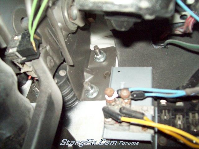 427_21_04_10_6_53_43_3.jpg