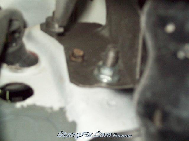 427_21_04_10_6_53_43_4.jpg