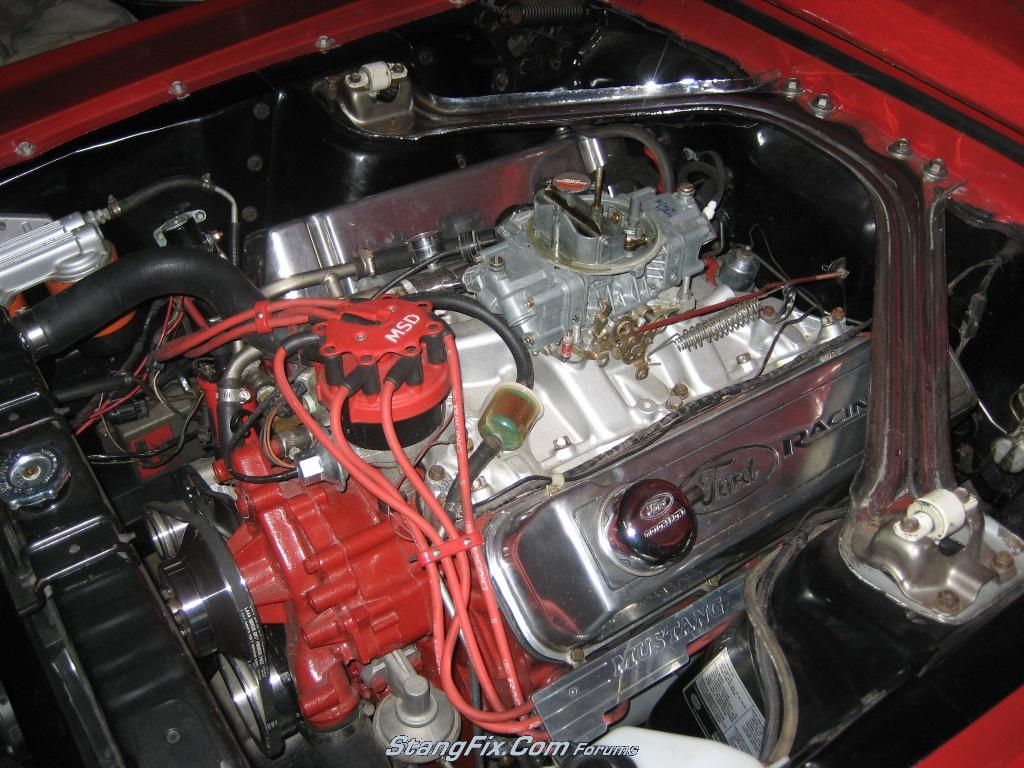 72_09_05_10_7_25_57.jpg
