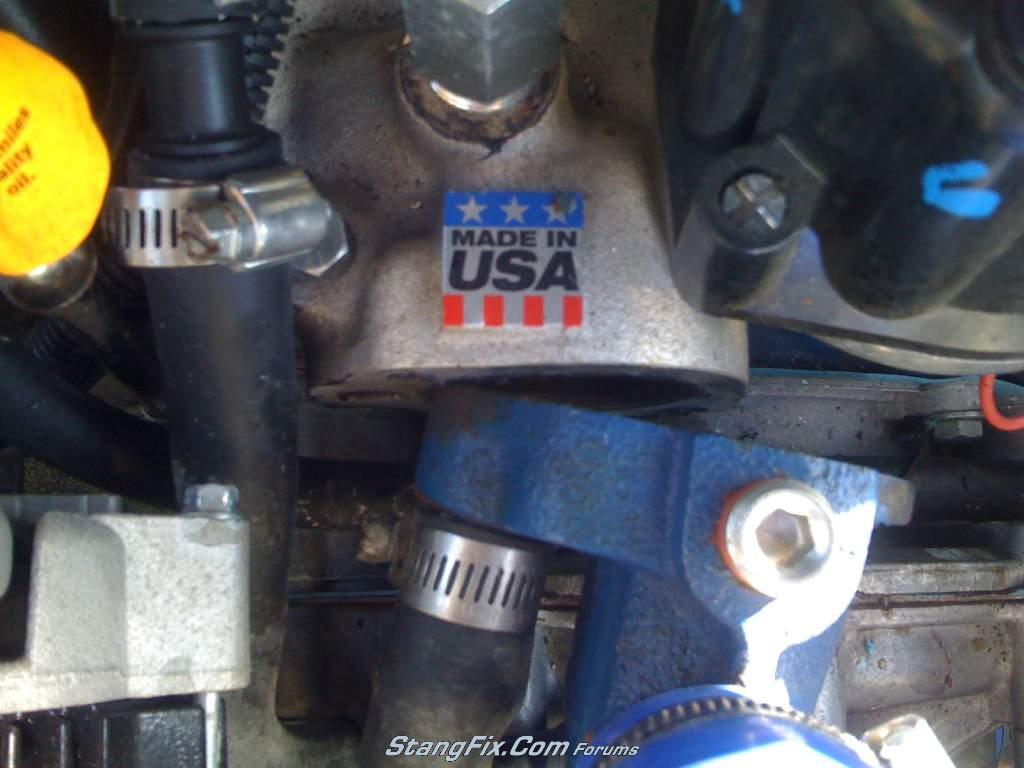 77_24_03_10_8_07_58_0.JPG