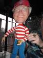thumb_4_24_04_10_9_04_26_0.JPG