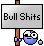 231_27_07_10_6_10_19_2.gif