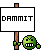 231_27_07_10_6_11_41_2.gif