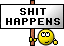231_27_07_10_6_22_43_3.gif