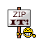 231_27_07_10_6_26_42_4.gif