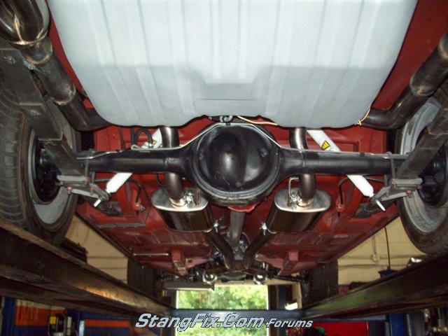 427_04_08_10_3_31_00_1.jpg