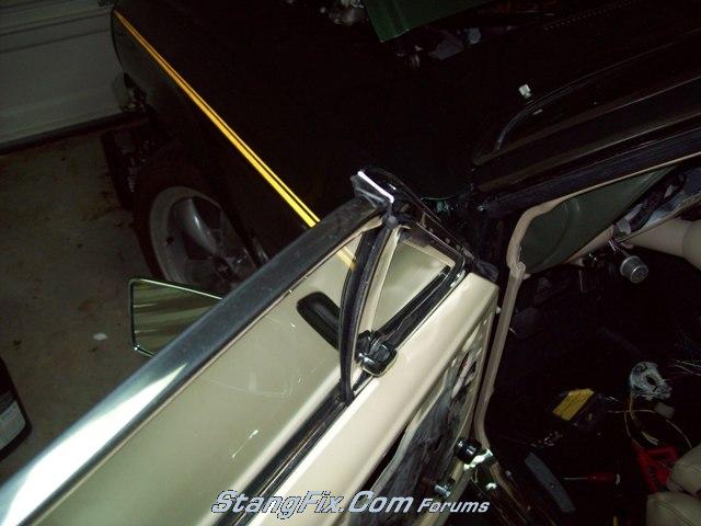 427_17_07_10_11_33_41_3.jpg