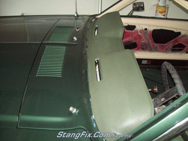 427_28_06_10_2_02_34_1.jpg