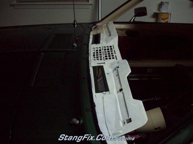 427_28_06_10_4_29_45_0.jpg