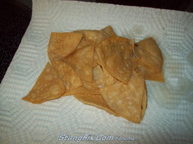 427_31_07_10_5_27_27_0.jpg