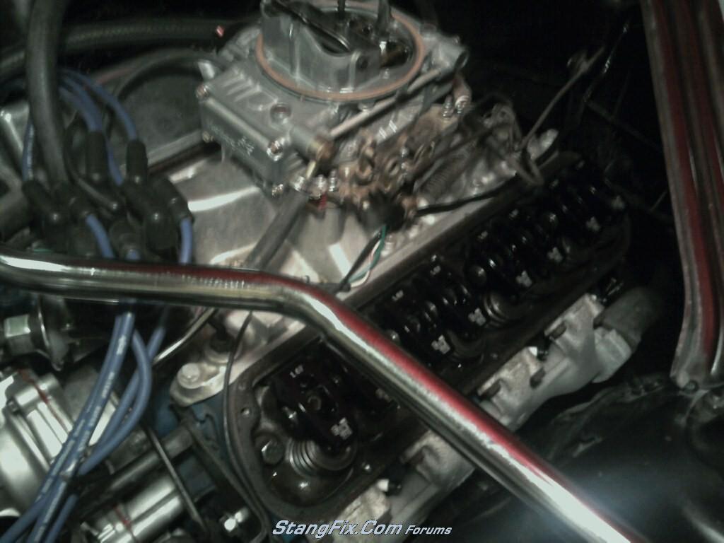 129_18_09_10_9_00_13_0.jpg