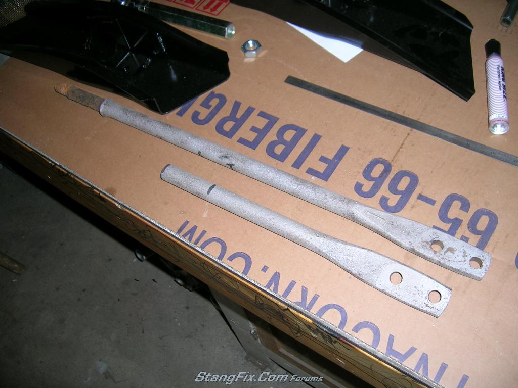 330-291110103313.jpeg