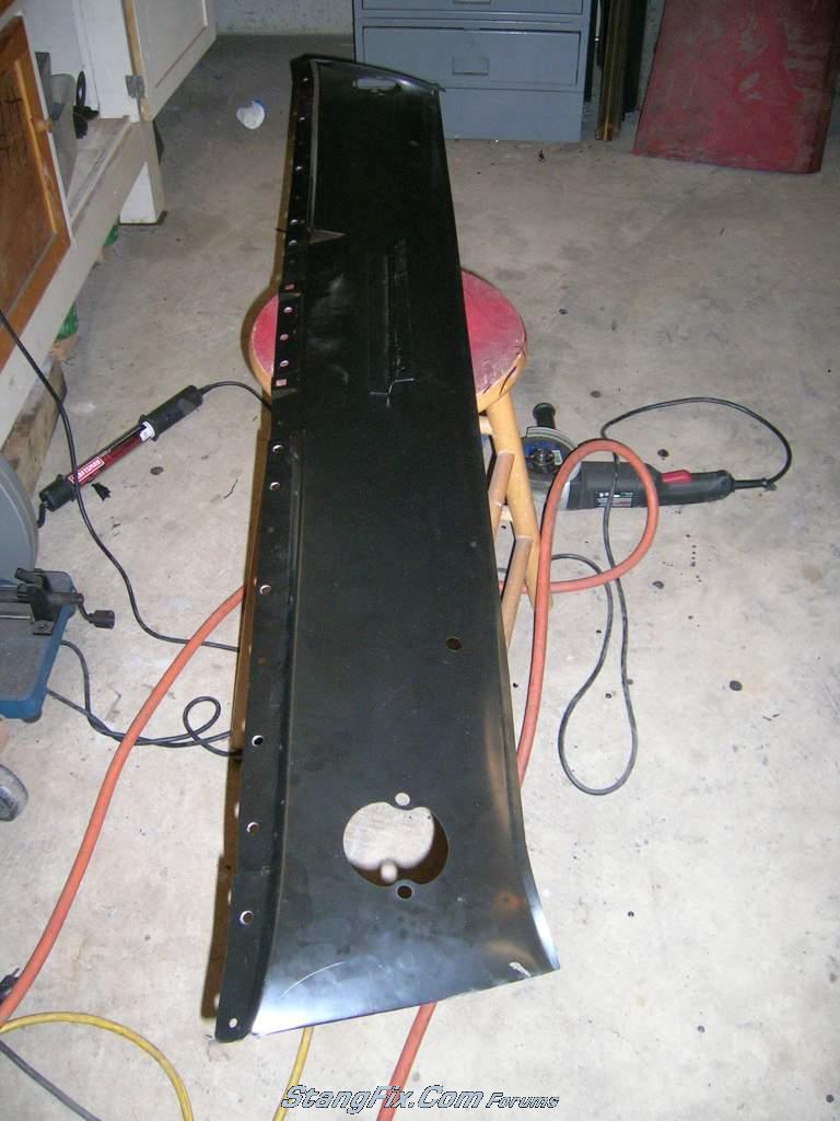 330_09_09_10_9_12_10.JPG